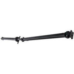 O'Reilly – Back Drive Shaft for Ford F-150 V6 256 4.2L RWD 2005-2008 Universal Joint