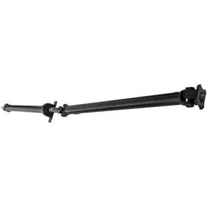 O'Reilly – Back Drive Shaft for Ford F-150 V6 256 4.2L RWD 2005-2008 Universal Joint
