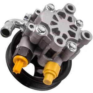 O'Reilly – Power Steering Pump w/ Pulley Fit Toyota Tacoma Lexus RX350 4431004130