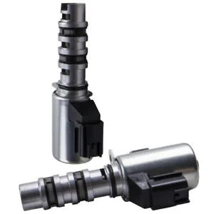 O'Reilly – 23796ZE01C Pair Timing Control Solenoid Valve Fit Infiniti FX45 2003-2008