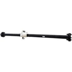 O'Reilly – Back Drive Shaft Propeller for Cadillac SRX Sport Utility 2004-2009 RWD