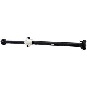 O'Reilly – Back Drive Shaft Propeller for Cadillac SRX Sport Utility 2004-2009 RWD