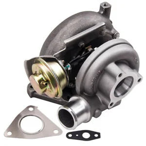 O'Reilly – Turbo Charger GT2052V for Nissan Patrol Terrano ZD30DDTI 3.0L OCLD 1999-2005