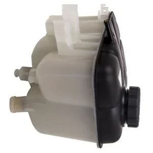 O'Reilly – Reservoir Tank fits for Mercedes Benz 2002-2007 C230 01-05 C240, 2035000049