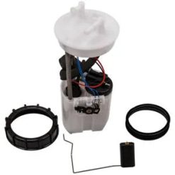 O'Reilly – Electric Fuel Pump w/Sending Unit for Honda CR-V 2004 l4 2.4L Petrol SP8037M