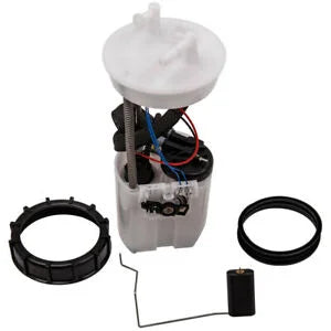 O'Reilly – Electric Fuel Pump w/Sending Unit for Honda CR-V 2004 l4 2.4L Petrol SP8037M