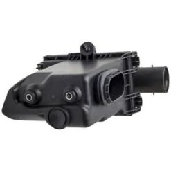 O'Reilly – Air Cleaner Intake Filter Box Housing for Toyota Prius 2016 – 2018 1770037340