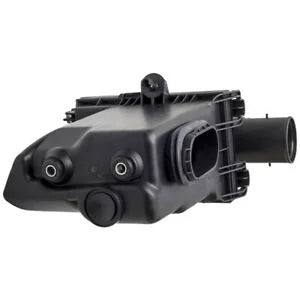 O'Reilly – Air Cleaner Intake Filter Box Housing for Toyota Prius 2016 – 2018 1770037340