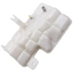 O'Reilly – Radiator Coolant Overflow Expansion Tank Reservoir for Chevrolet Impala V8 5.7