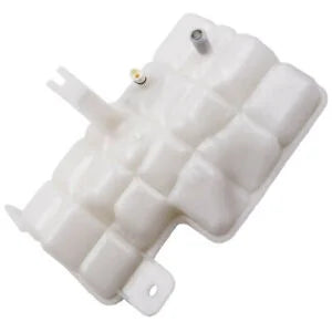 O'Reilly – Radiator Coolant Overflow Expansion Tank Reservoir for Chevrolet Impala V8 5.7