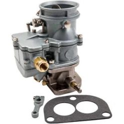 O'Reilly – Carburetor Carb for Ford & Mercury Engines 1949-1953 91011542 91011543