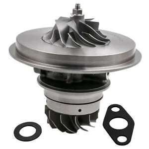 O'Reilly – HX55 Turbo Cartridge for Dodge Dummins M11 1994-2011 0.70 A/R 0.68 Commins T4