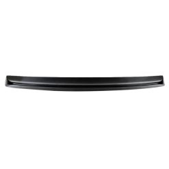 O'Reilly – ABS Back Trunk Spoiler Wing fit for Dodge