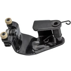 O'Reilly – Hinge Sliding Door Right Roller RH Side Hinge for Odyssey 72521SHJA21 Black