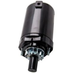 O'Reilly Auto Parts – Starter for Kohler Zero Turn Mowers 19/21HP 2007-2009 20-098-01 K0H2009805S 5796