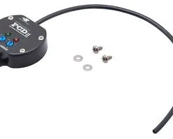 O'Reilly – Electronic Fuel Cut Defender Defencer FCD for HKS Saab 9000 93 Toyota Celica GT4