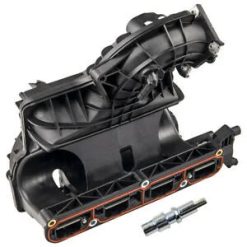 O'Reilly – Intake Manifold Bundle Fit Jeep Patriot 07-17 for Dodge Caliber 07-12 4884495AK