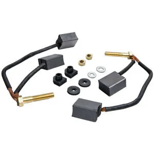 O'Reilly – 1pcs Electric Motor Brush Bundle Fits for EZGO Golf Cart 73120G25 1021862-01