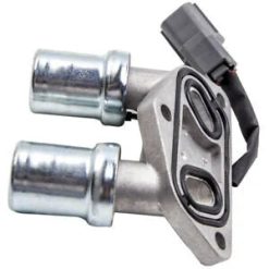 O'Reilly – New Automatic Transmission Solenoid Dual Shift for Honda Civic 1.7L 2001 2002