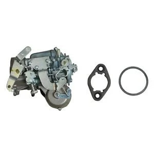 O'Reilly – for Chevy & GMC V6 4.1L 250 & 4.8 L 292 Rochester Carburetor Carb 1 BBL New
