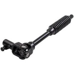 O'Reilly – Lower Steering Shaft 4520304020 for Toyota Tacoma 4WD 2005-2015 4520304021 new