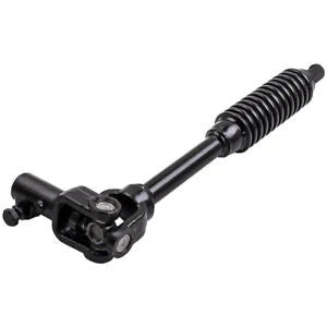 O'Reilly – Lower Steering Shaft 4520304020 for Toyota Tacoma 4WD 2005-2015 4520304021 new