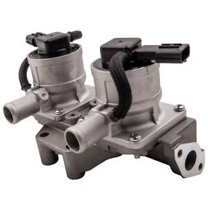 O'Reilly – Air Control Valve for Toyota Lexus 5.7L Engine LX570 Tundra Sequoia 2007-2018
