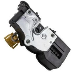 O'Reilly – Door Lock Actuator Back Right for Chevy Silverado 1500 931109, 9,31-109, 931-32,7