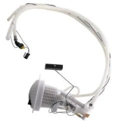 O'Reilly – Fuel Pump Assembly for Dodge Chrysler 300 Challenger Charger Magnum SP7088M