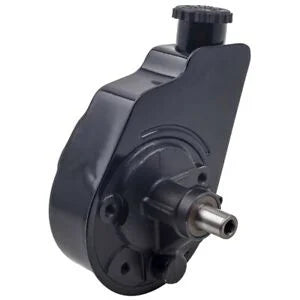 O'Reilly – Power Steering Pump w/Reservoir Fit Chevy Silverado GMC Sierra 2500 HD 2001-2010