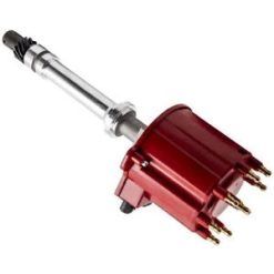 O'Reilly – Ignition Distributor for GMC K1500 K2500 K3500 1990-1995 for Chevy Suburban 1991