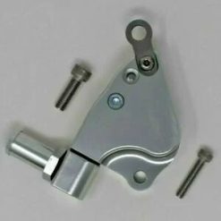 O'Reilly – K Series Swap Intake Manifold Coolant Adapter Plate for Honda Acura K20 K24