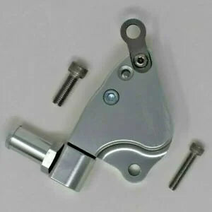 O'Reilly – K Series Swap Intake Manifold Coolant Adapter Plate for Honda Acura K20 K24