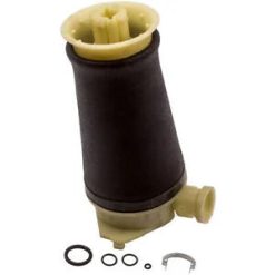 O'Reilly – Back Left Air Suspension Eellows Bags for Lincoln Continental 4.6 3U2Z5580JA