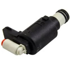 O'Reilly – Back Air Suspension Control Valve fit Ford Expedition Eddie Bauer 4.6L 5.4L 1997