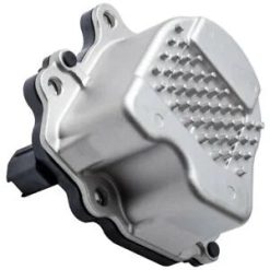 O'Reilly – Engine Water Pump for Lexus ES300h for Toyota Avalon Camry 2.5L