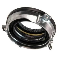 O'Reilly – Locking Hub Actuator Forward Left Right for F150 Expedition Truck 2005 2006 07-14