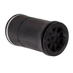 O'Reilly – Back Air Bellows Air Spring Bag for Isuzu Ascender 2003-08 Left Right