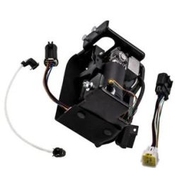 O'Reilly – Airmatic Suspension Compressor Air Pump for Chevrolet Avalanche 1500 LT 949001