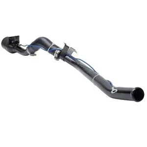 O'Reilly – Fuel Gas Tank Filler Neck for Chevrolet Trailblazer GMC Envoy 2002-04