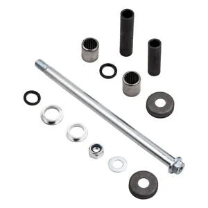 O'Reilly – Swingarm Pivot Bolt w/Sleeve Seals Bearings Bundle Bundle for Honda 400EX 400 EX