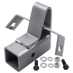 O'Reilly – Tow Bar Towing Hitch LR040248 for Land Rover LR3 for Range Rover Sport 10-16