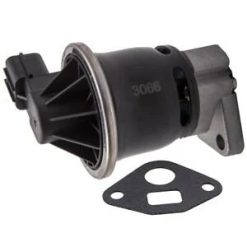 O'Reilly Auto Parts – New EGR Valve for Honda Civic Acura EL 2001-2005 18011PLMA00