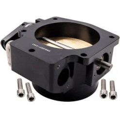 O'Reilly – 92mm Throttle Body Assembly for GM Gen III Ls1 Ls2 Ls6 Ls3 Ls Ls7 Sx Ls4