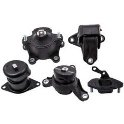 O'Reilly – Engine Motor & Trans Mount for Acura TSX / for Honda Accord 2.4L A4570 A4584