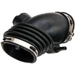 O'Reilly – Air Cleaner Intake Hose Boot Tube Duct for Chevrolet Impala 3.6L V6 2014-2020