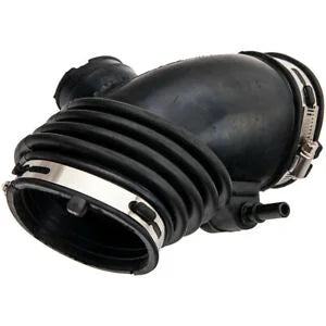 O'Reilly – Air Cleaner Intake Hose Boot Tube Duct for Chevrolet Impala 3.6L V6 2014-2020