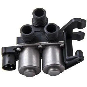 O'Reilly – 92-99 HVAC Heater Control Valve for BMW E36 318i 323is 325i 328i M3 64118375792