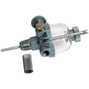 O'Reilly – Sediment Bowl assembly for Ford 2N 8N 9N NAA Jubilee Tractor 2N, 8N, 9N