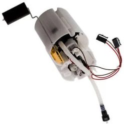 O'Reilly – Fuel Pump Assembly Petrol for Mercedes-Benz E55 AMG V8 5.5L 03 with Sending Unit
